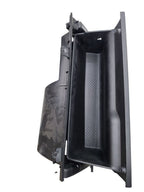 RAM1500   2022 Glove Box 679936