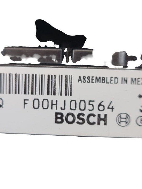 DENALI XL 2011 Front Door Switch 631994