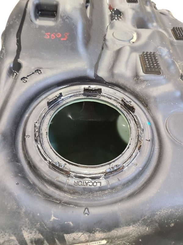 Fuel Tank Fits 17-23 COMPASS 633642