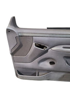 F150      1994 Front Door Trim Panel 651961