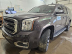 YUKONXL15 2016 Owners Manual 590198
