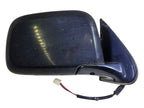 Passenger Side View Mirror Power Thru 05/31/99 Fits 97-99 4 RUNNER 639