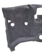 RAM1500   2016 Carpet Front 669204