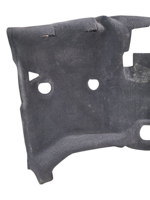RAM1500   2016 Carpet Front 669204