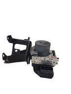 Anti-Lock Brake Part Actuator And Pump Assembly Fits 12-13 LEXUS RX350