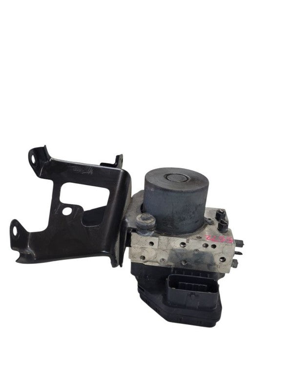 Anti-Lock Brake Part Actuator And Pump Assembly Fits 12-13 LEXUS RX350