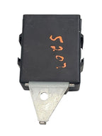 Chassis ECM Theft-locking Keyless Entry ID 88035AJ01A Fits 11-14 LEGAC