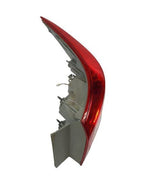 Passenger Tail Light Quarter Panel Mounted Fits 16-19 SENTRA 588585