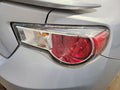 Passenger Right Tail Light Fits 13-16 SCION FR-S 678122