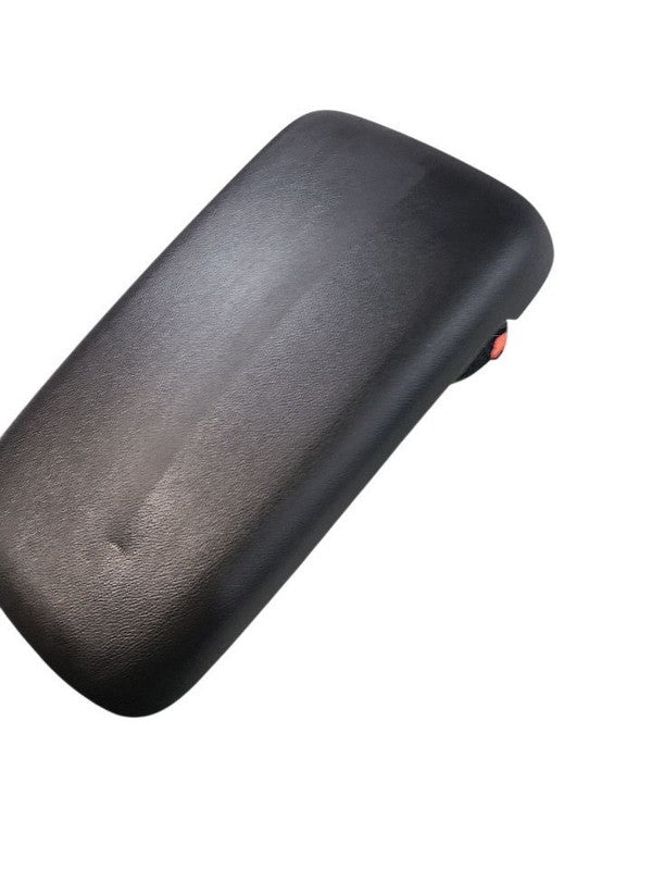 Console Front Floor LID ONLY Without Wireless Charger Fits 15-22 CANYO