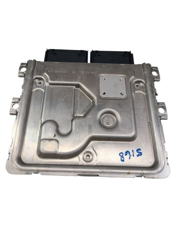Chassis ECM Network Gateway Control Module Fits 2023 CORSAIR 643009