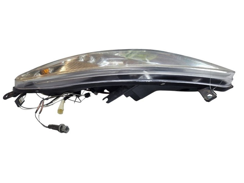 Driver Left Headlight Without Xenon Fits 00-05 CELICA 674886