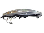 Driver Left Headlight Without Xenon Fits 00-05 CELICA 674886
