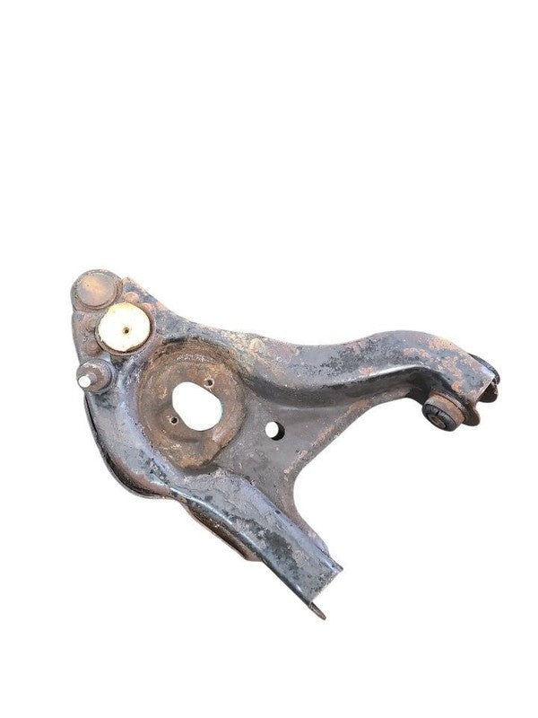 Passenger Lower Control Arm Front Fits 03-05 DODGE 2500 PICKUP 641746