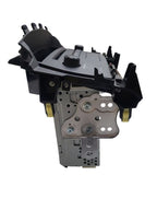 Audio Equipment Radio Receiver Fits 15-16 LEXUS NX200T 674175