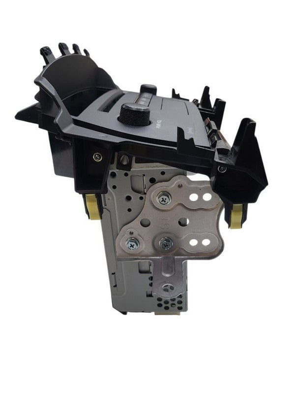 Audio Equipment Radio Receiver Fits 15-16 LEXUS NX200T 674175