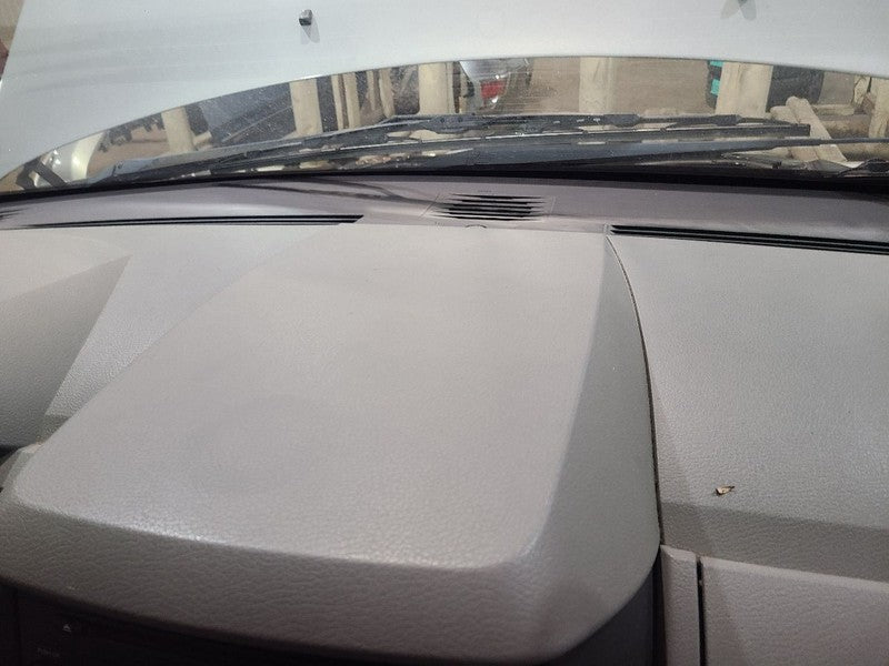 Dash Panel Fits 08-10 CARAVAN 658700
