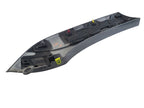 GX470     2005 Fender Flare/Extension 669757