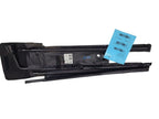 F250SD    2009 Jack 627129