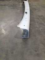 E250      2000 Front Spoiler 438606