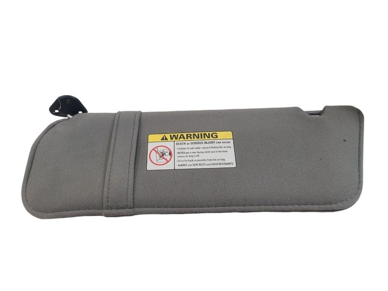 RANGER    1999 Sun Visor 665476