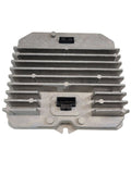Chassis ECM Body BCM Power Control Fits 18-23 BMW X3 644609