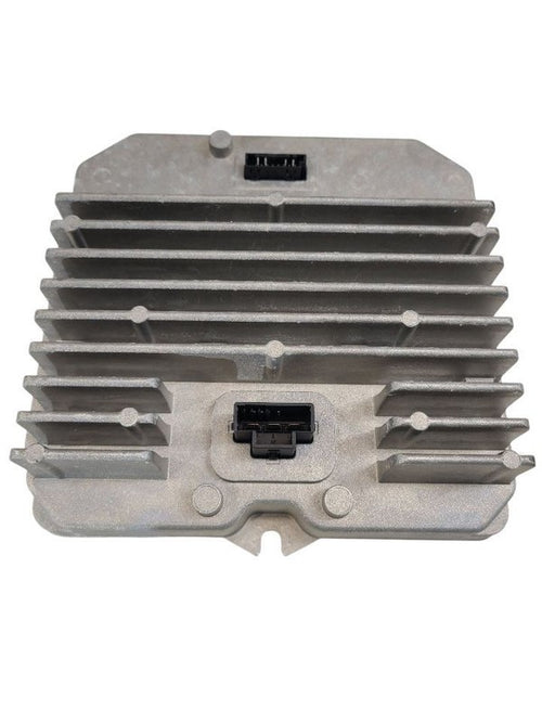 Chassis ECM Body BCM Power Control Fits 18-23 BMW X3 644609