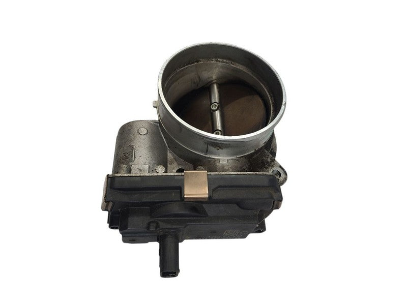 Throttle Body Classic Style 5.3L Fits 14-19 SIERRA 1500 PICKUP 445233