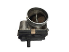 Throttle Body Classic Style 5.3L Fits 14-19 SIERRA 1500 PICKUP 445233