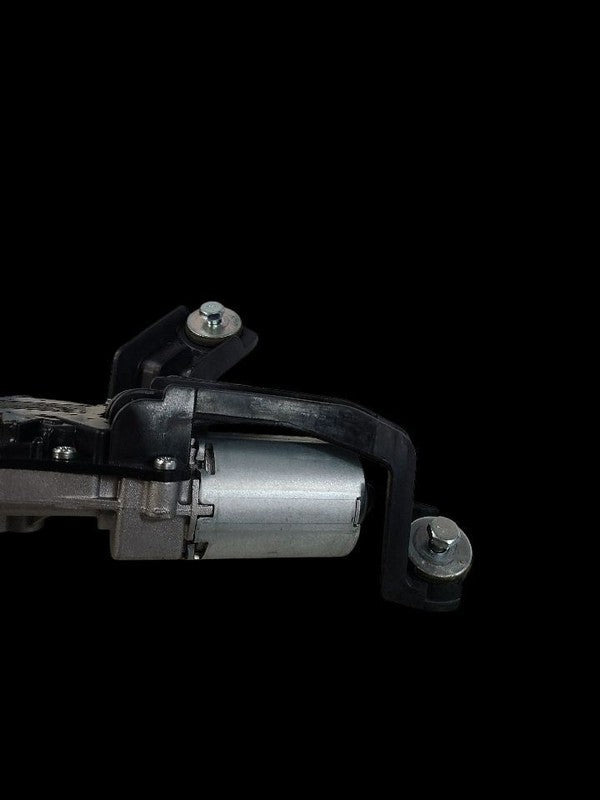 Rear Wiper Motor Fits 16-20 SORENTO 652268