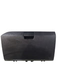 COLORADO  2015 Glove Box 655979