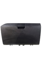 COLORADO  2015 Glove Box 655979