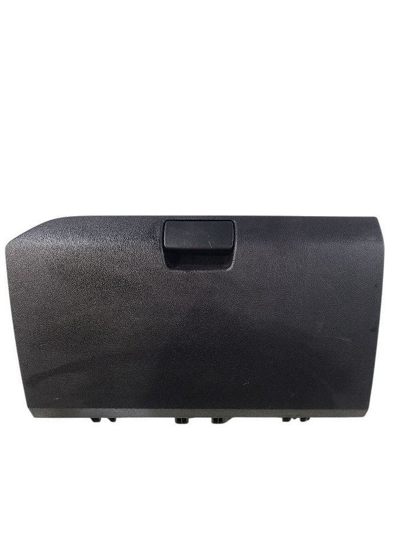 COLORADO  2015 Glove Box 655979