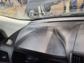 Dash Panel Fits 19-24 EDGE 655182