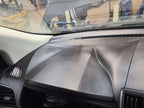 Dash Panel Fits 19-24 EDGE 655182