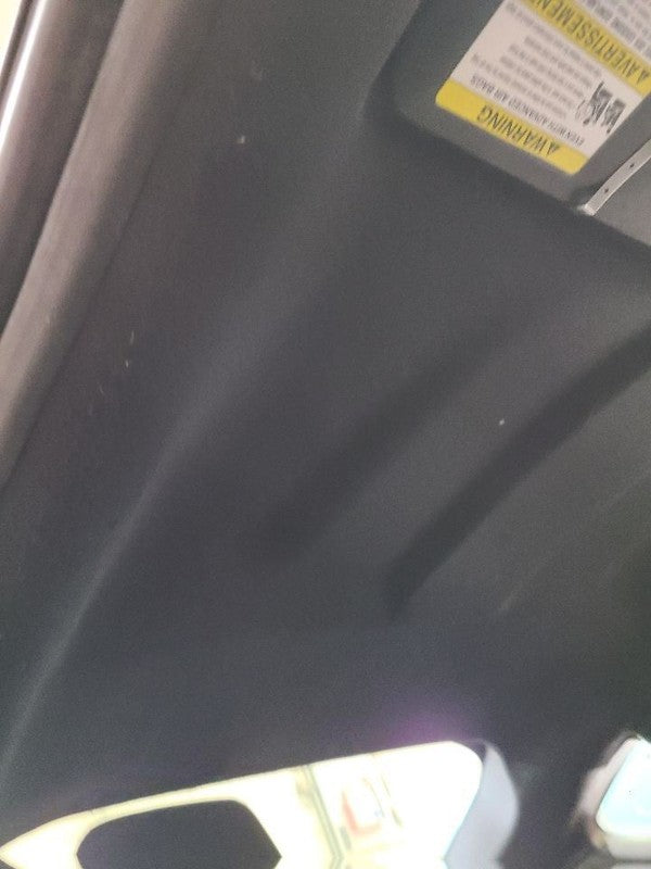 FR-S      2013 Headliner 678129