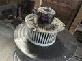 Blower Motor Front Fits 96-21 EXPRESS 2500 VAN 574926