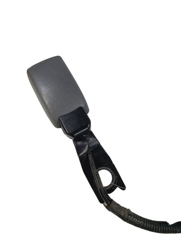 Seat Belt Front Bucket Seat Crew Cab 4 Door Passenger Fits 05-15 TACOM