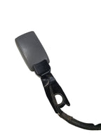 Seat Belt Front Bucket Seat Crew Cab 4 Door Passenger Fits 05-15 TACOM