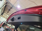Trunk/Hatch/Tailgate Power Lift Rear View Camera Fits 14-20 MDX 678889