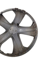 Wheel Cover HubCap 16" Sedan Fits 16-18 CIVIC 638772