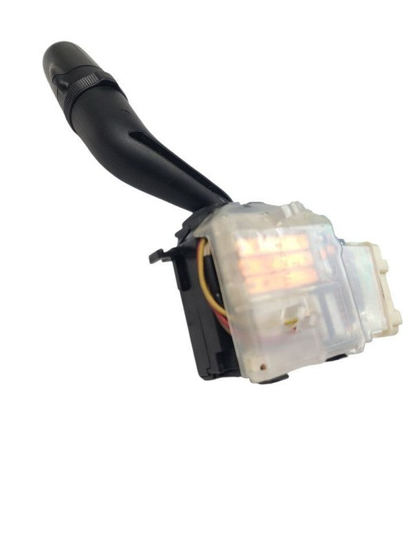 Column Switch Lamp Fog Lamps Fits 06-16 MAZDA MX-5 MIATA 664874