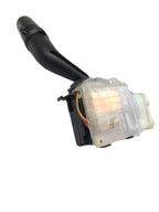 Column Switch Lamp Fog Lamps Fits 06-16 MAZDA MX-5 MIATA 664874