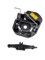 CT200H    2013 Jack 621341