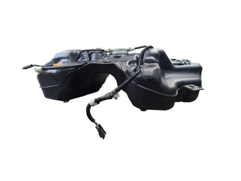 Fuel Tank Fits 12-15 DURANGO 666663