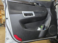 Driver Front Door Trim Panel Fits 2014 CAPTIVA S 589200
