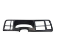SILVRDO25 2005 Dash Bezel 668074