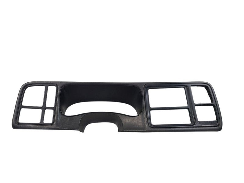 SILVRDO25 2005 Dash Bezel 668074