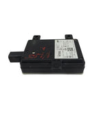 TUCSON    2021 Camera/Projector 587325