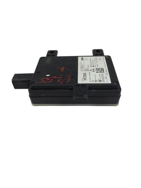 TUCSON    2021 Camera/Projector 587325